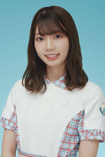 타카모토 아야카