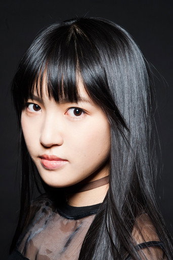 堺純菜