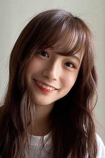 카케하시 사야카
