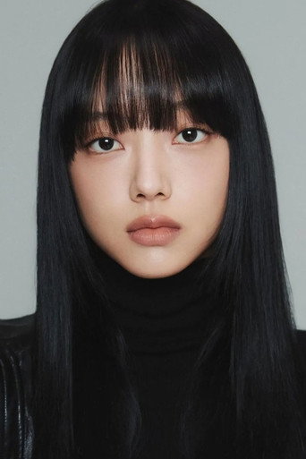 송가연