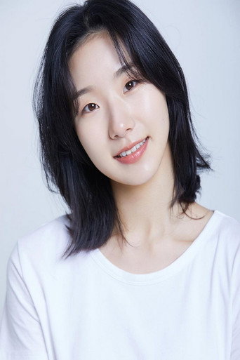 전희정