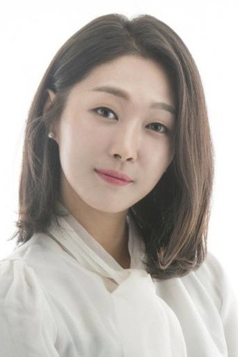 안상은