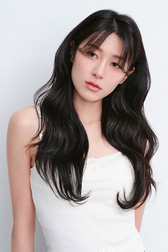 이재경
