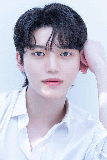오재형