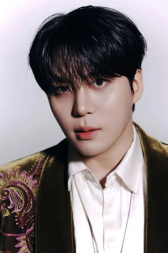 최종호