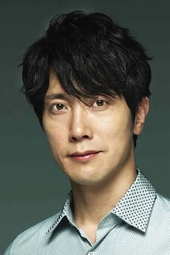 사사키 쿠라노스케