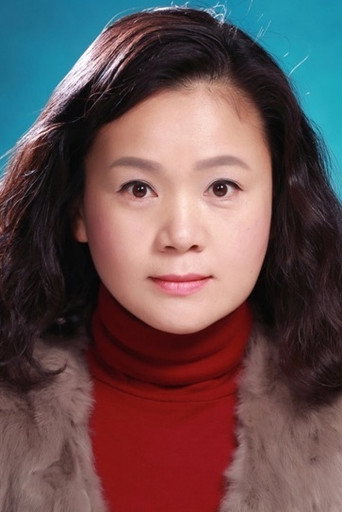 차상미