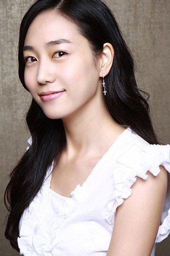 하시은