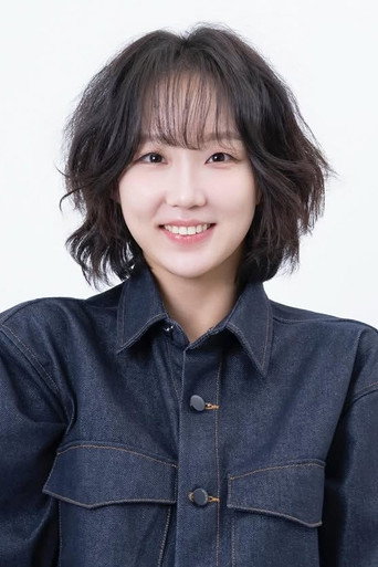 조재경