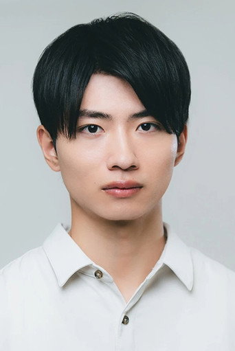 木村魁希