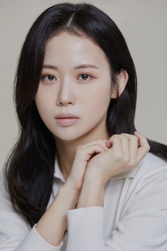김계림