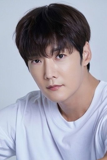 김태호