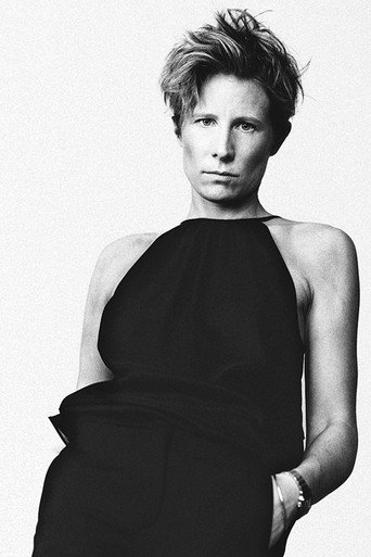 Thea Sharrock