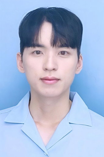 신태균