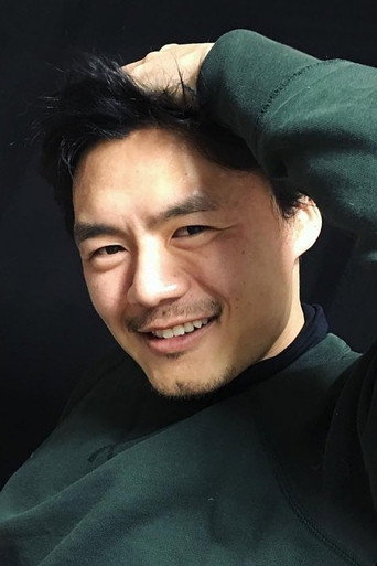朴元锡