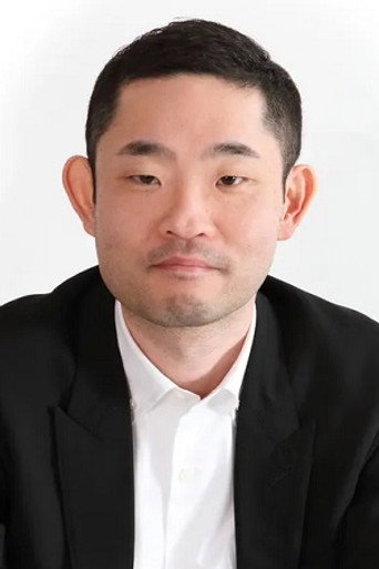 콘노 히로키