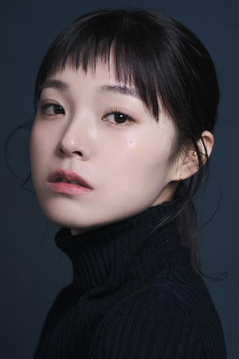 パク・ジヒ