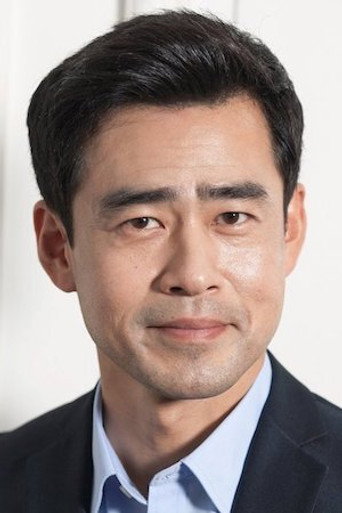 한창현