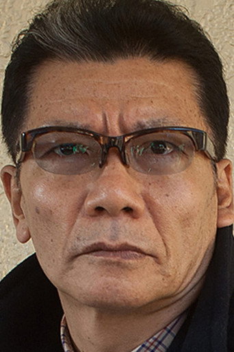 盐见三省