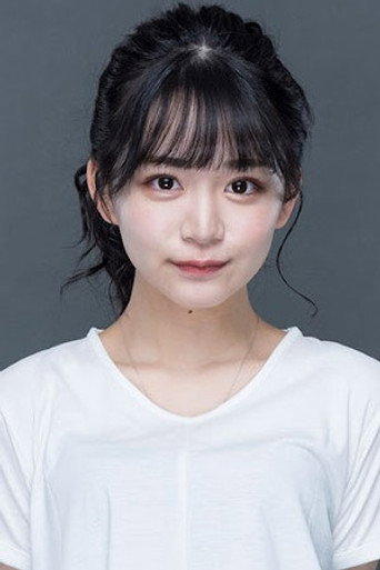 Riko Tanaka