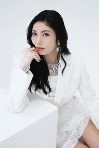 레이첼