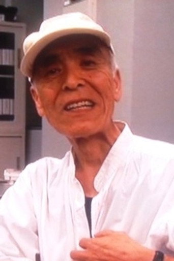 藤井鷹史