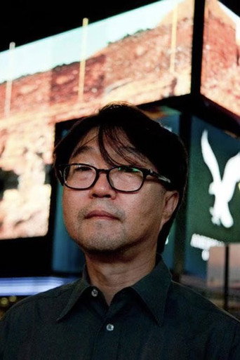 조성호