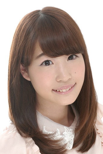 ゆいな みづき