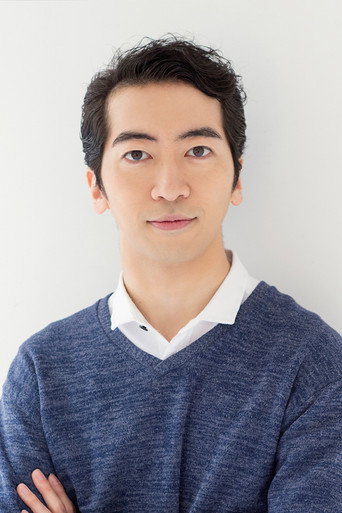 쿠보타 타케코