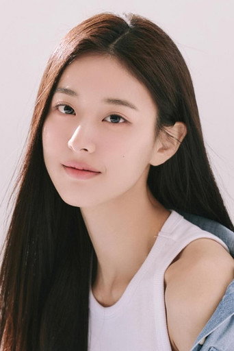 천예주