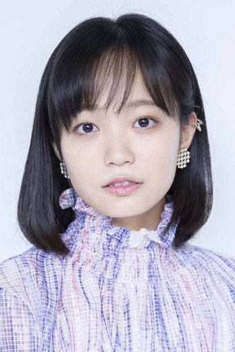りょう