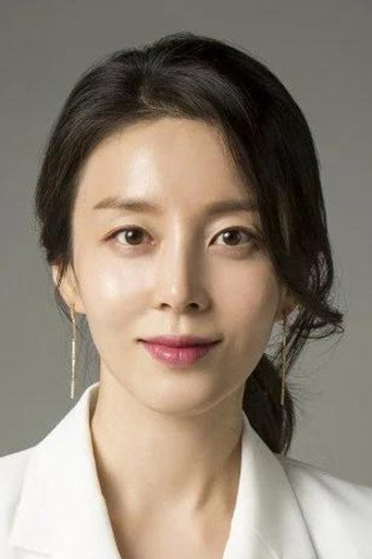 박태인