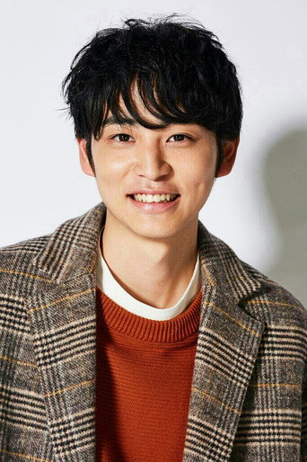 스즈키 시온