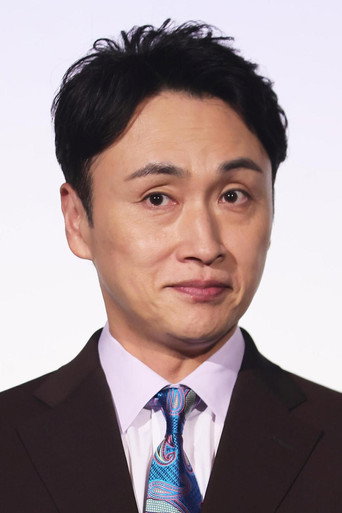 コジ