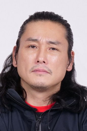 さかぐち たく
