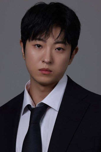 주정민