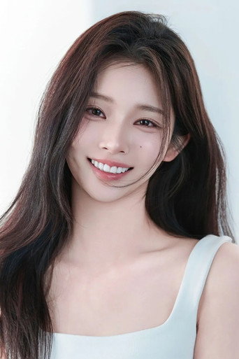 이시우