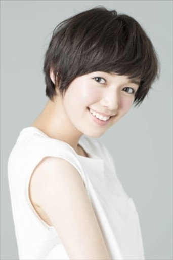 사토 시오리