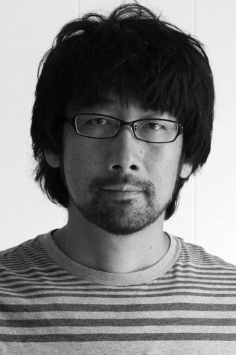 西川智也
