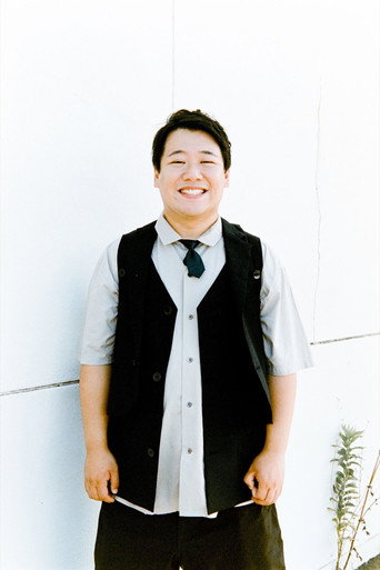 西田亘輝