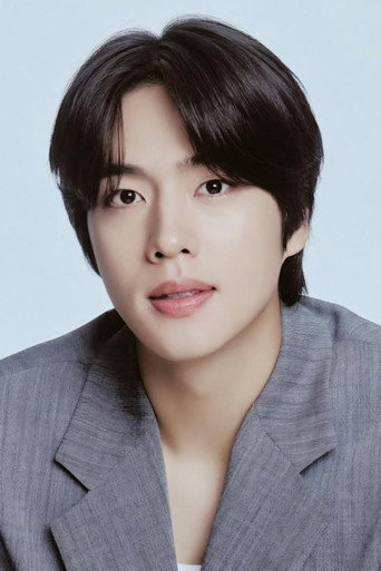조한결