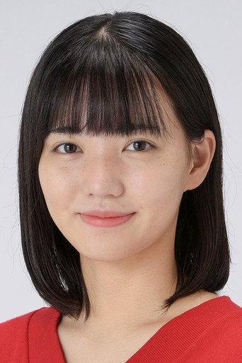 Kazua Akieda