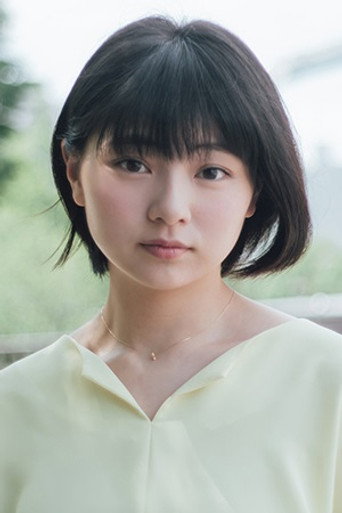 小林万里子