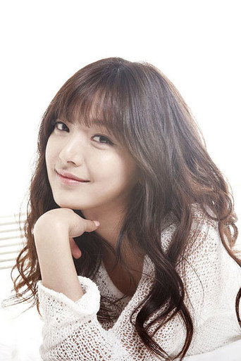 송민정
