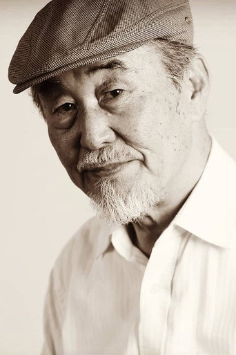 임형태