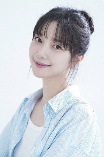 김규선