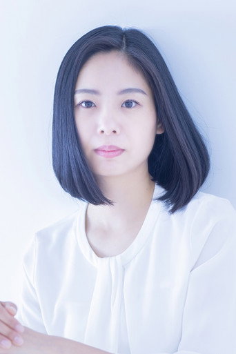 고바야카와 마유