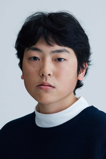 大窪人衛