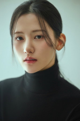 최유빈