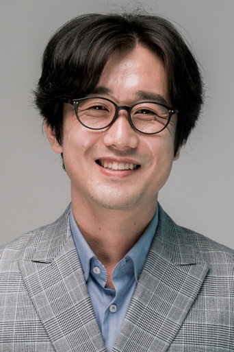 박건락